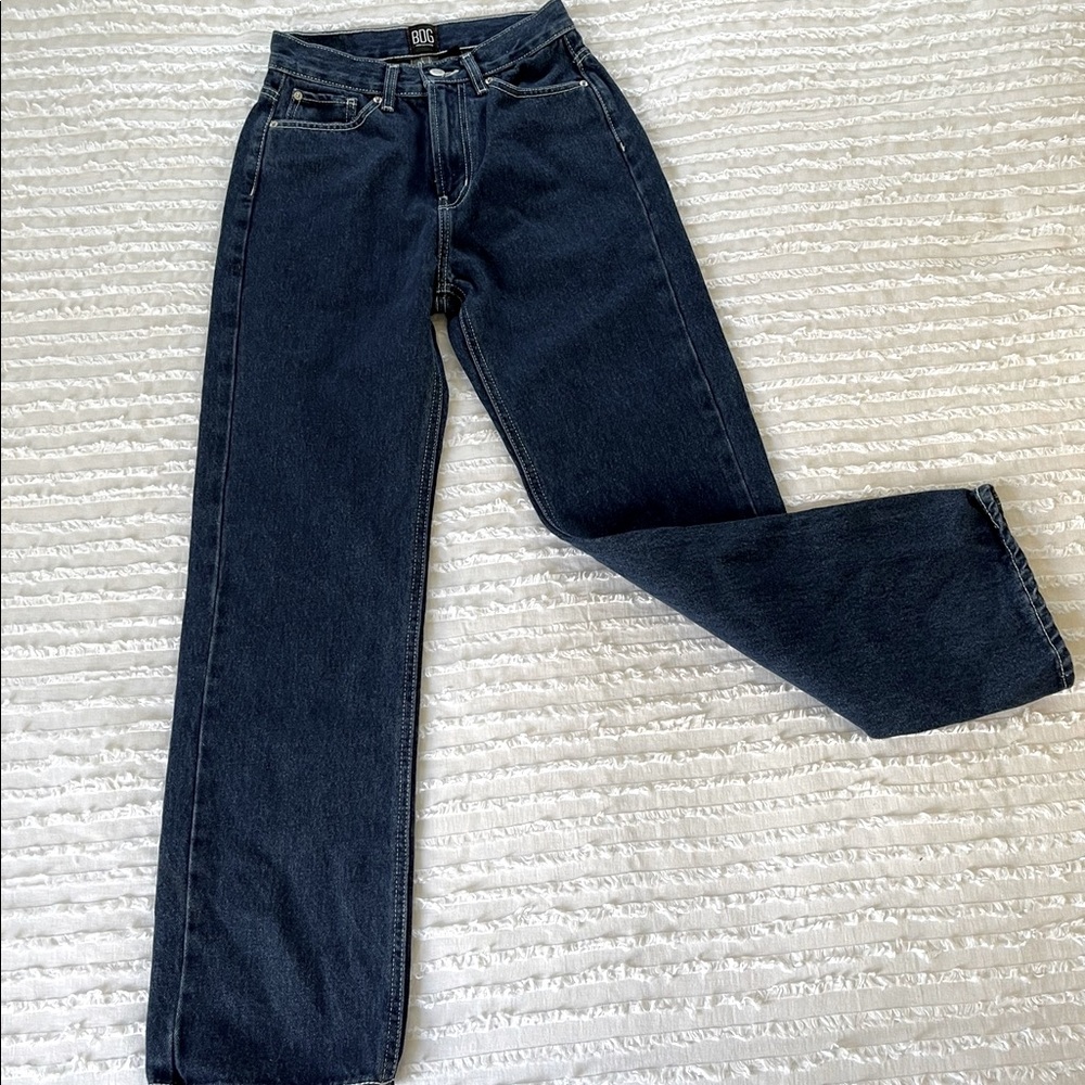 Jeans BDG